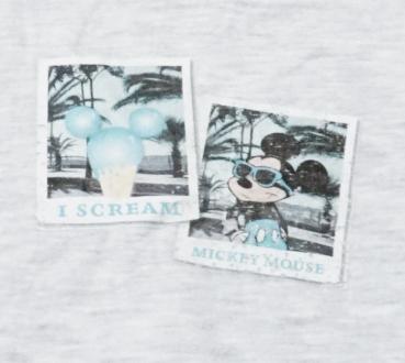T-Shirt Gr. 56 von Disney (137)